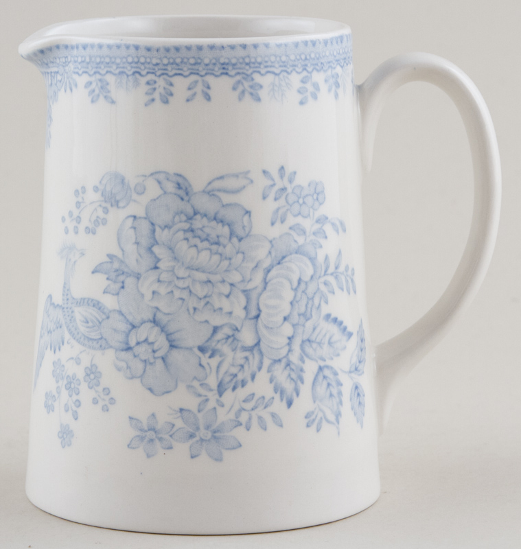 Jug Tankard small